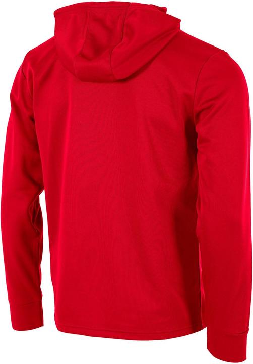 Immagine prodotto Stanno Felpa con cappuccio Field (S)