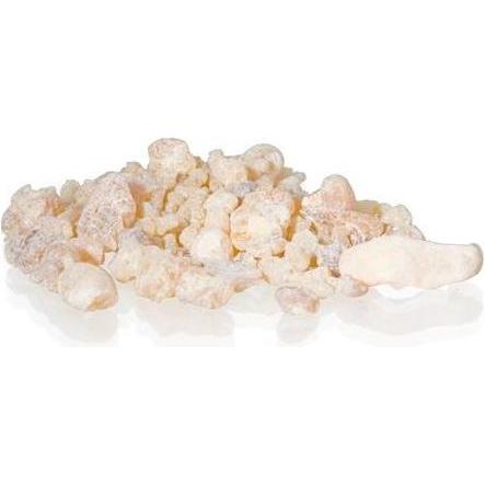 Crottendorfer, Duftkerzen, 4003 - Arabischer Weihrauch 25g Beutel