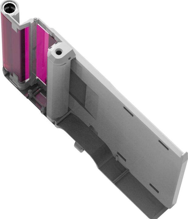Actual product image AGFAPHOTO AMC 30 - 30 sheets 2.1 x3.4 (5.5 x 8.5 cm, 30 x)