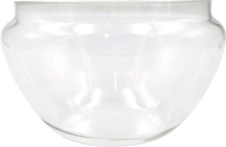 Goodsphere Revitalizer F16 Replacement Glass (1 x)