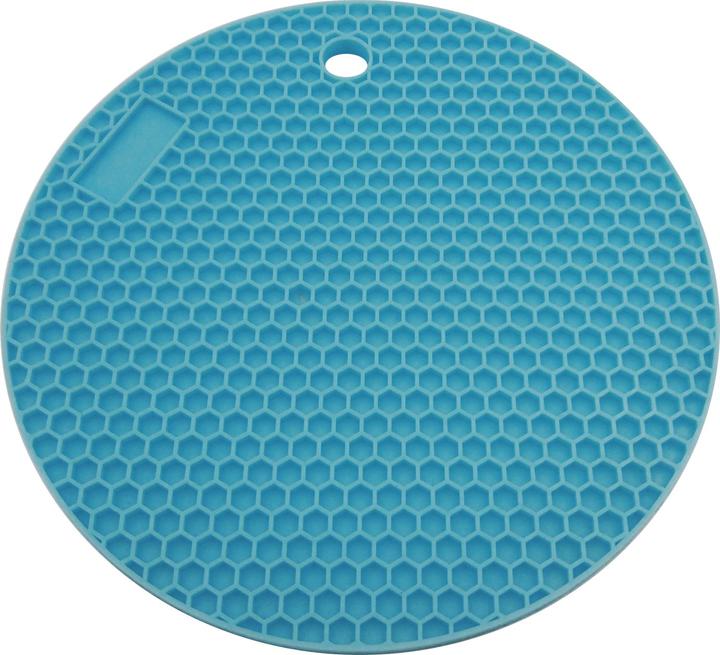 Goodsphere Silicone mat light blue (1 x)