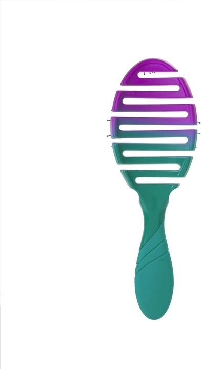 Produktbild Wet Brush Bürste Brush Pro Blau