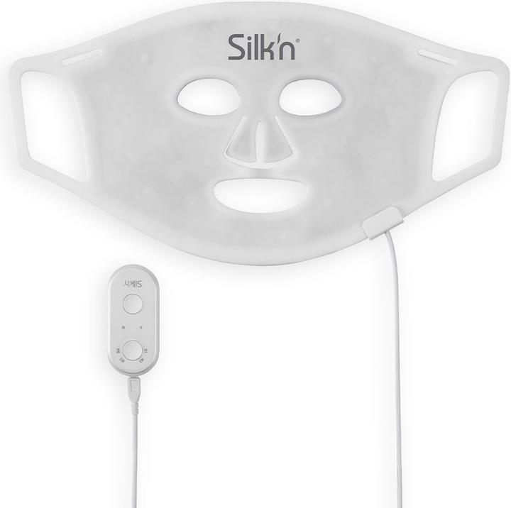 Actual product image