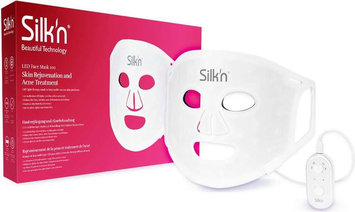 Actual product image