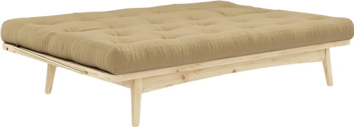 Actual product image Karup Design Folk (3-seater, Sofa bed)