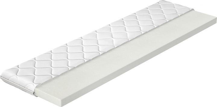 ELTAP Topper T30