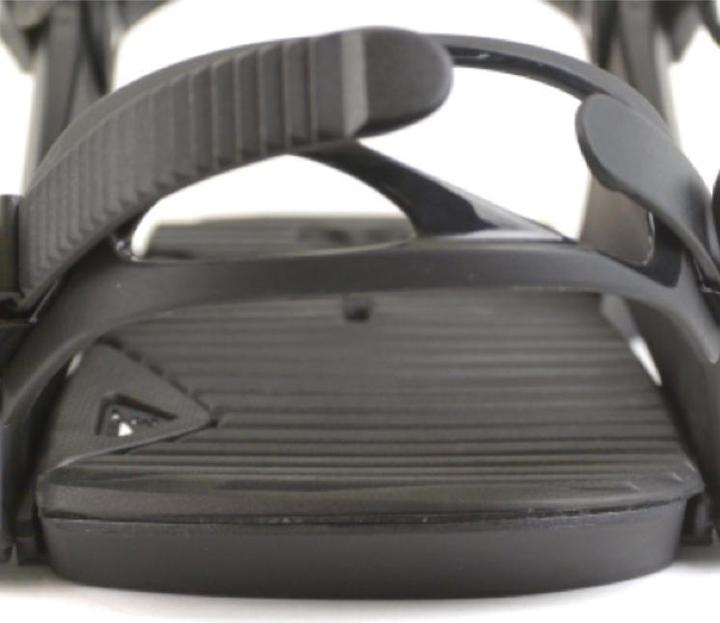 Produktbild Amplid Santos (M)