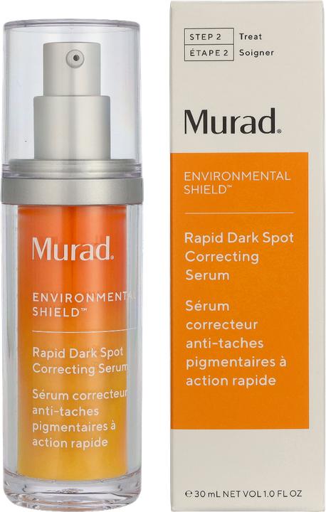 Immagine prodotto Murad 15348 Siero viso 30 ml donna (30 ml)