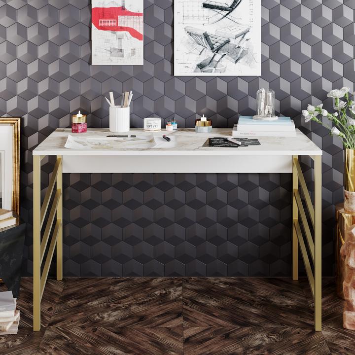 Produktbild Kalune Design Anton (120 x 60 x 75 cm)