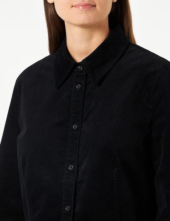 Produktbild Marc O'Polo Damenkleid 990 (40)