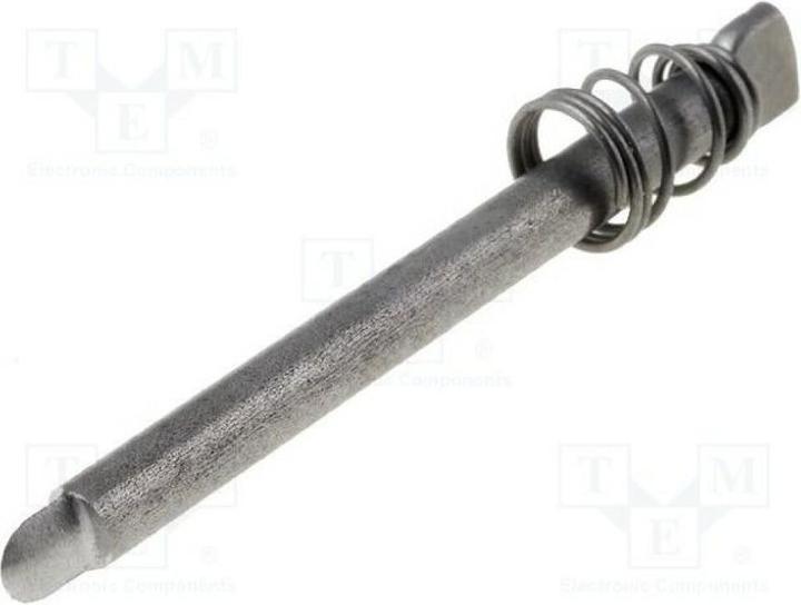 Produktbild Knipex Abmantelungswerkzeug (135 mm)