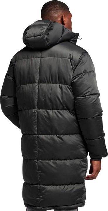 Produktbild Lyle and Scott Steppjacke Leicht (M)