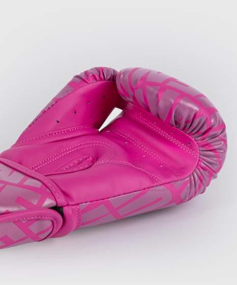 Image du produit Venum Gants de BoxeContender 1.5 XT (Taille unique)
