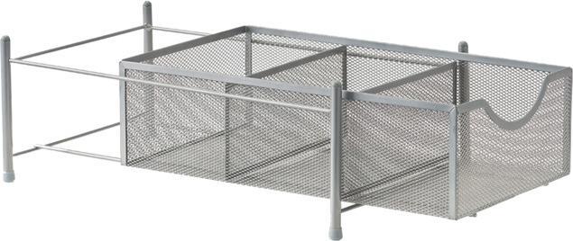 Immagine prodotto Zeller Present Organizzatore universale