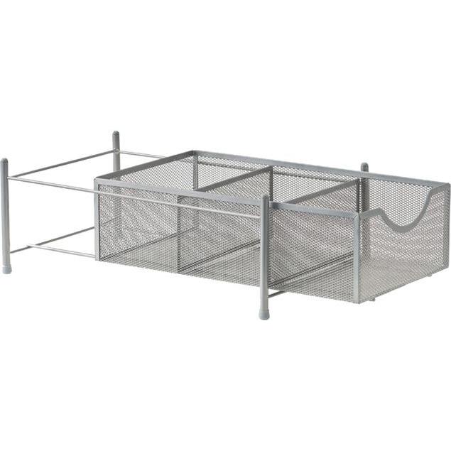 Thumbnail - Zeller Present, Schreibtisch Accessoire, Universalorganizer