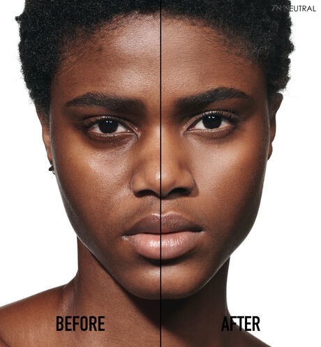 Produktbild Dior Diorskin Forever Skin Glow No 7N (7n)