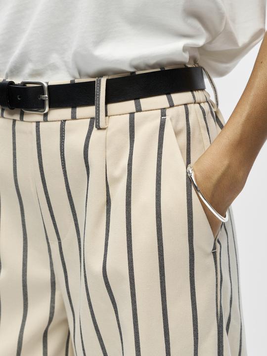 Immagine prodotto Object OBJLISA Hose mit weitem Bein (42)