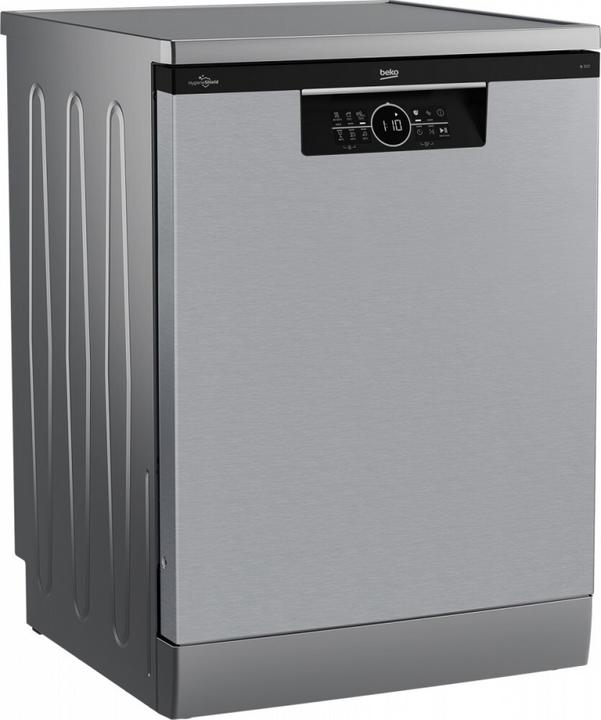 Image du produit Beko Dishwasher BDFN26531X