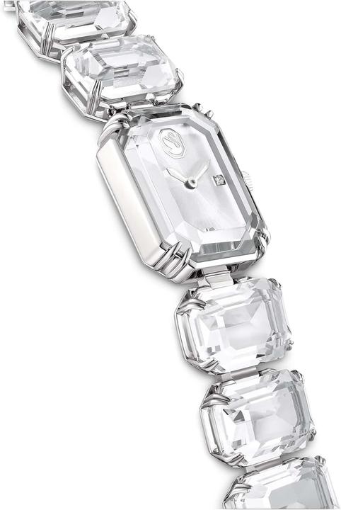 Actual product image Swarovski Millenia (Analogue wristwatch)
