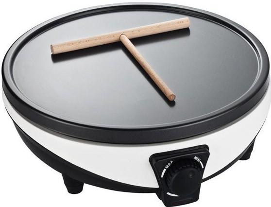 Guzzanti Pancake pan GZ 605