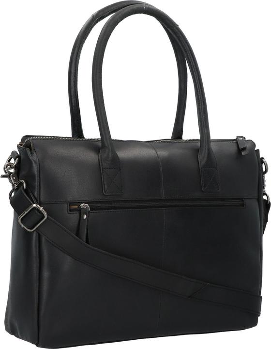 Produktbild Burkely Fundamentals Vintage (18")