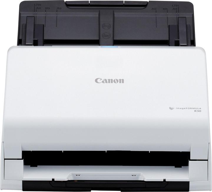 Image du produit Canon R30 imageFORMULA R30 (USB)