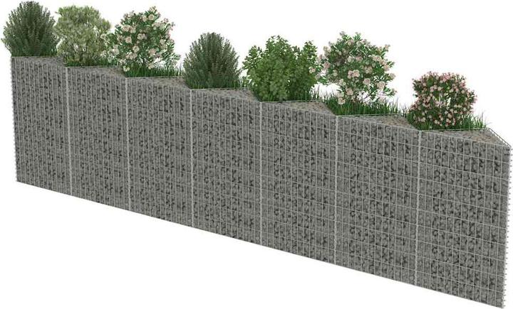 Image du produit vidaXL Pippo