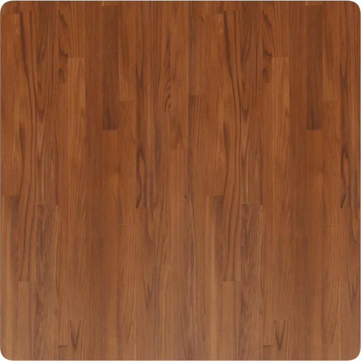 Immagine prodotto vidaXL Kathrin (90 x 90 x 2,5 cm)