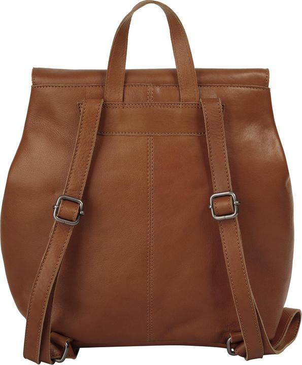 Actual product image Klondike 1896 Rucksack (5 l)