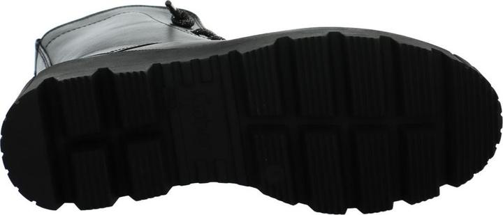 Actual product image Gabor Schnürboot (42)