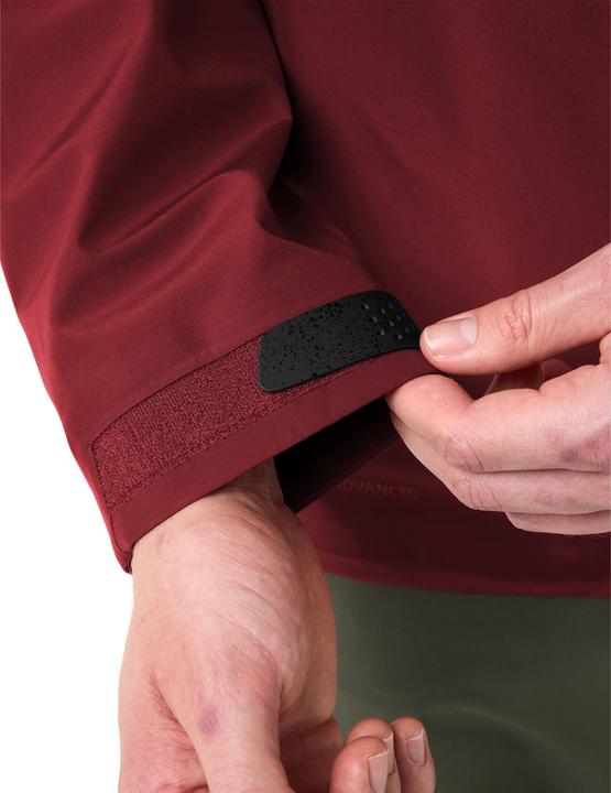Produktbild Vaude Elope 3L Jacket (L)