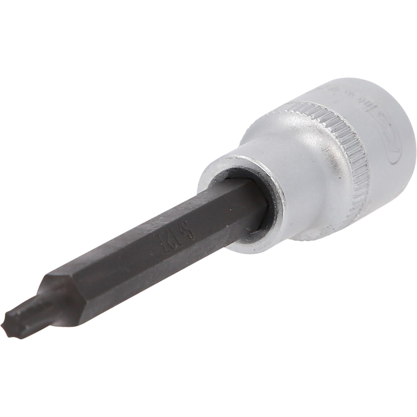KS Tools, Steckschlüssel + Stecknuss, 911.9213