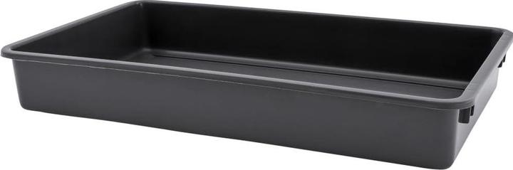 Productafbeelding Siena Garden Uitprikken en kweekbakje