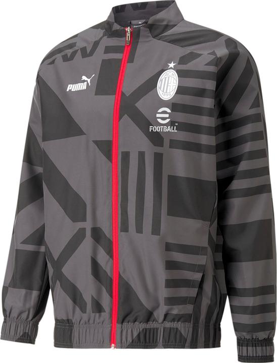 Produktbild Puma ACM Prematch Jacket (3XL)
