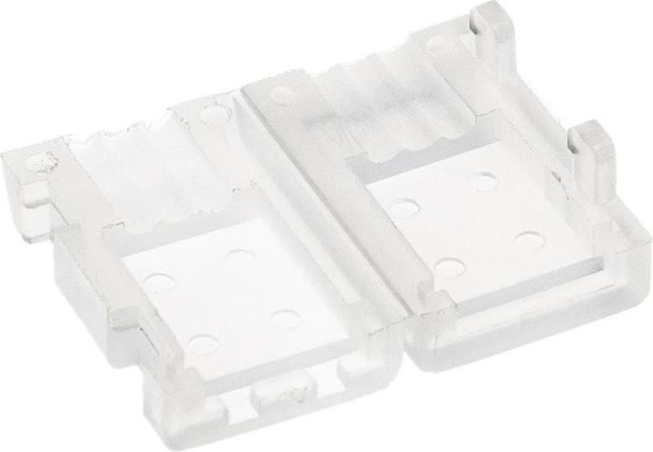 Produktbild EP Balancer-Stecker Halteclip XH 6S