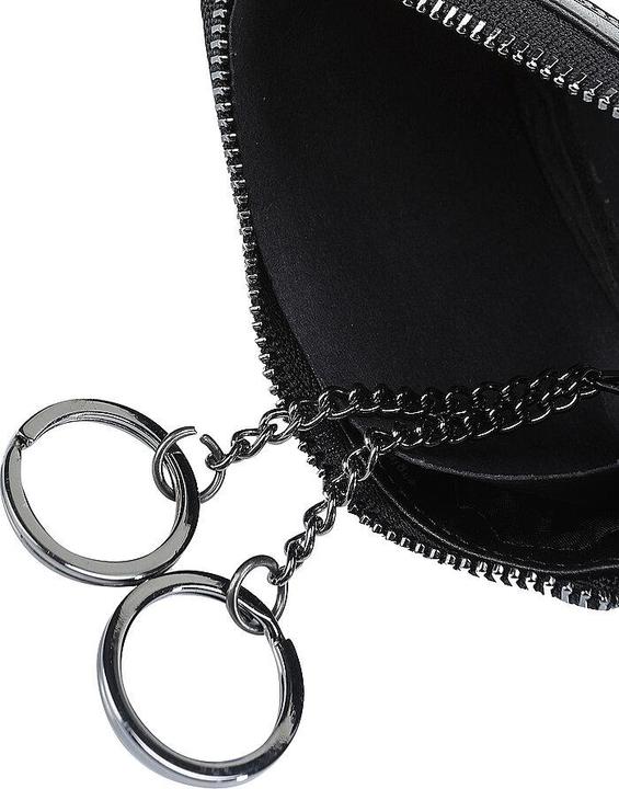 Produktbild Porsche Design PD SLG Classic Key Case
