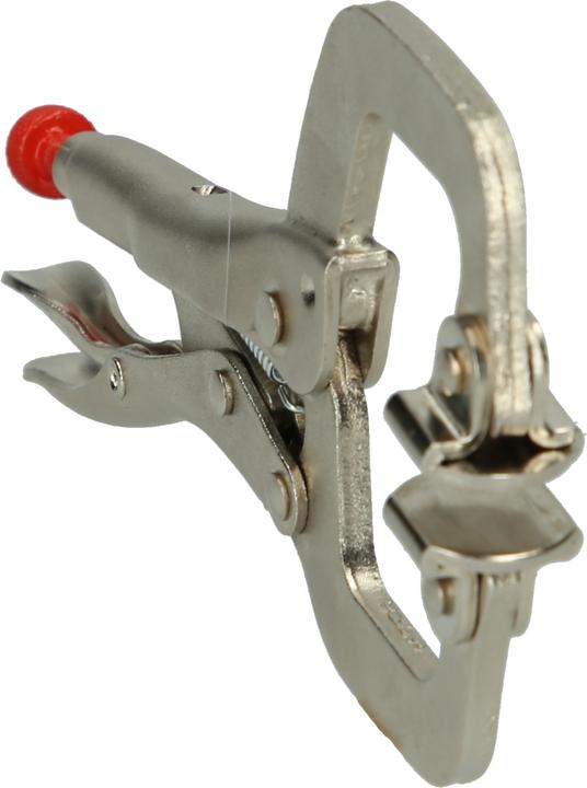 Produktbild KS Tools 115.1178 (125 mm)