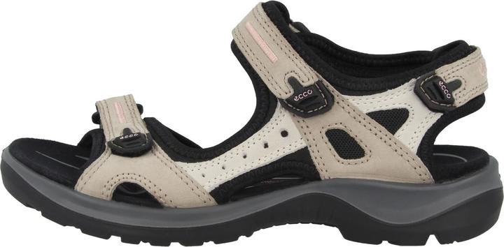Ecco Offroad