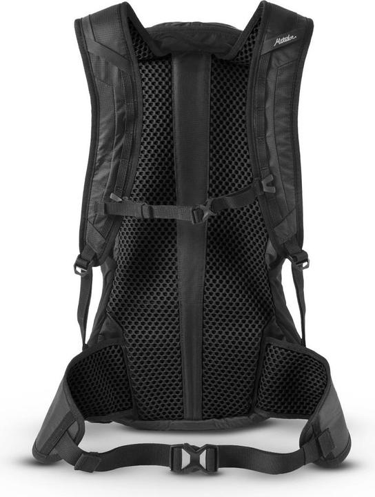 Image du produit Matador Sac à dos pliable Beast 18L (18 l)