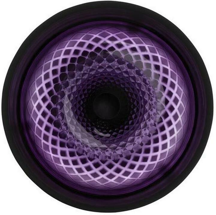 Actual product image Harman/Kardon Aura Studio 4