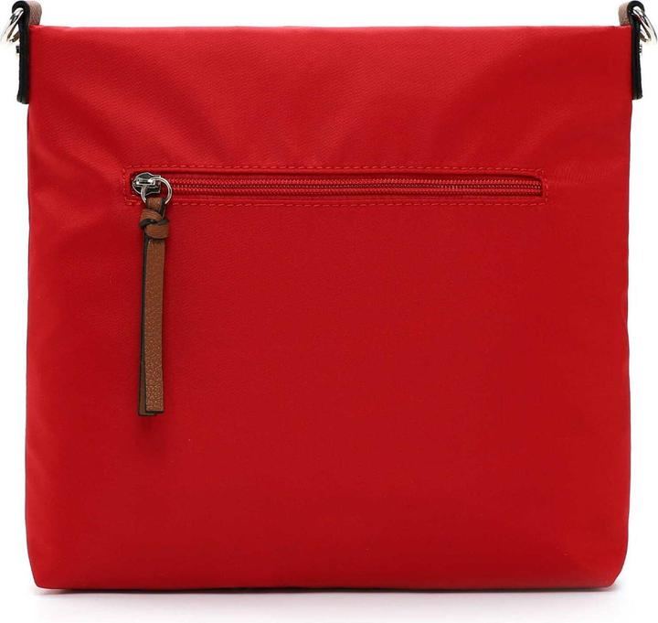 Immagine prodotto Tamaris Umhängetasche TAS Fabrizia