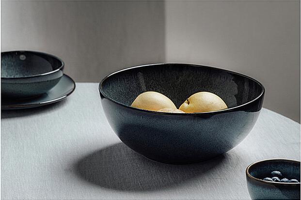 Productafbeelding Like. by Villeroy & Boch Lave (25.40 cm, 2.20 l, 1 x)