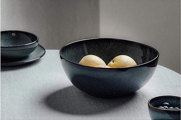 Actual product image Like. by Villeroy & Boch Lave (25.40 cm, 2.20 l, 1 x)