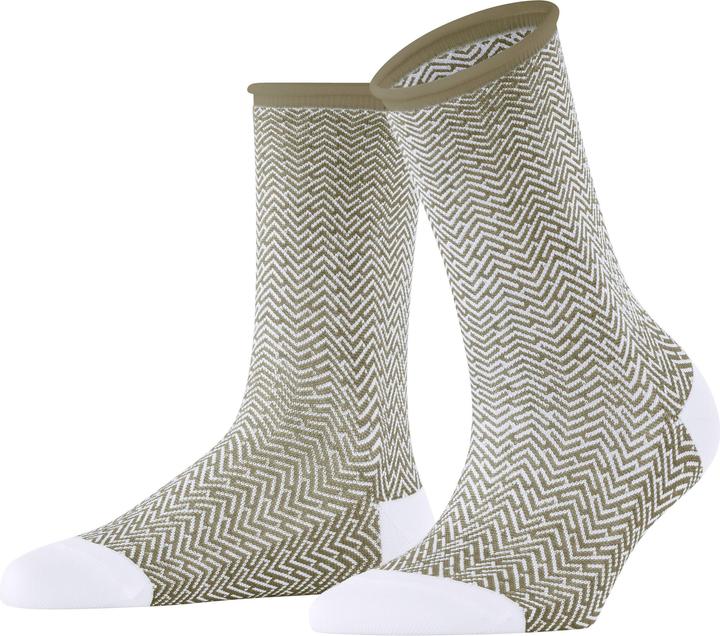 Produktbild Falke Clean Break SO (39 - 42)