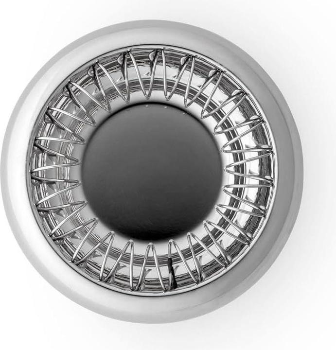 Image du produit Alessi Cendrier