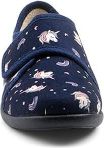 Produktbild Bellamy Amine (25)