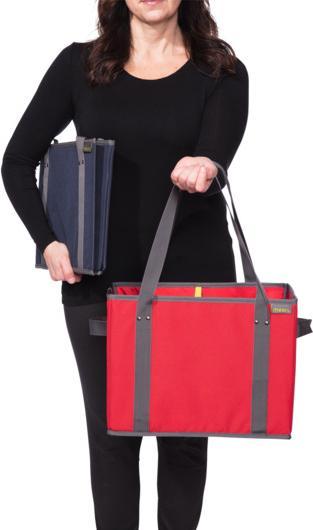 Image du produit Meori Paniers d'achat