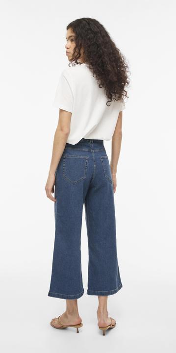 Image du produit Vila VILOTTA High Waist Jeans (38)