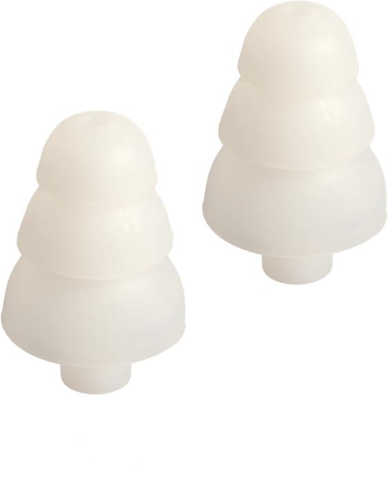 Produktbild Shure Eatfl1-6 (Shure SE215 Pro)