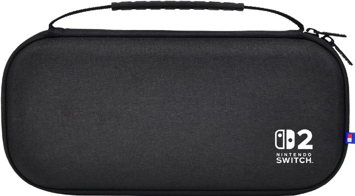 Produktbild HORI - Slim Tough Pouch (Switch 2)